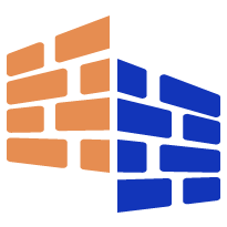 Patio Repointing Pros