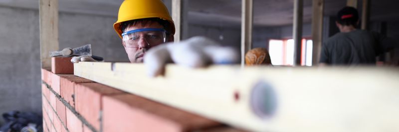 Brick Installation Service in Fairfield County, CT