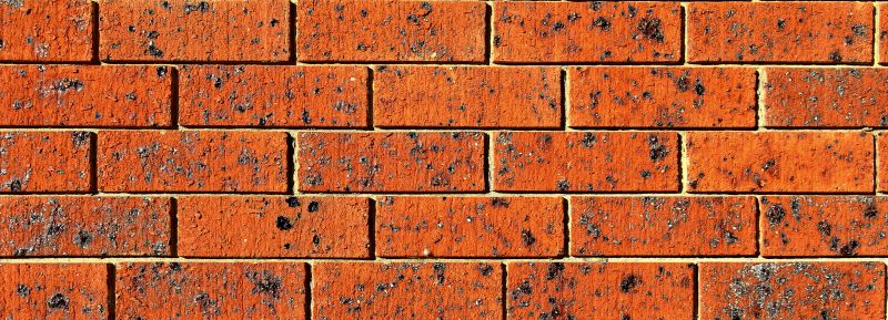 Brick Wall Replacement in Norwalk, CT