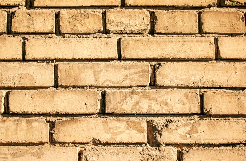 What Tuckpointing Is And Why It’s Critical For Commercial Buildings